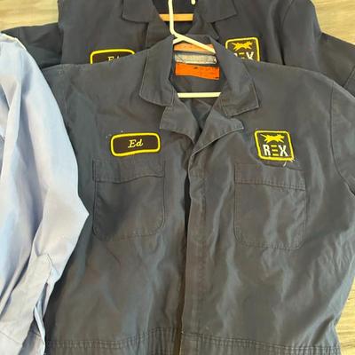 Sale Photo Thumbnail #1017