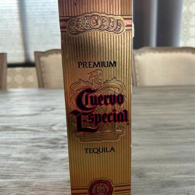 Sale Photo Thumbnail #588