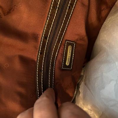 Sale Photo Thumbnail #823