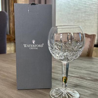 Sale Photo Thumbnail #94