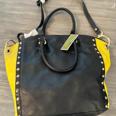 Sale Photo Thumbnail #960