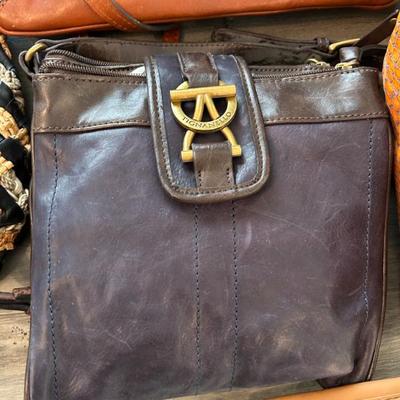 Sale Photo Thumbnail #1179