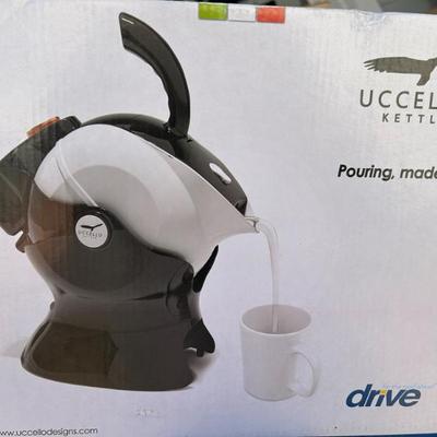 Sale Photo Thumbnail #751