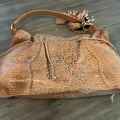 Sale Photo Thumbnail #916