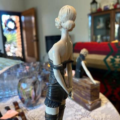 Sale Photo Thumbnail #422