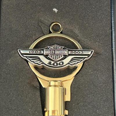 Sale Photo Thumbnail #625