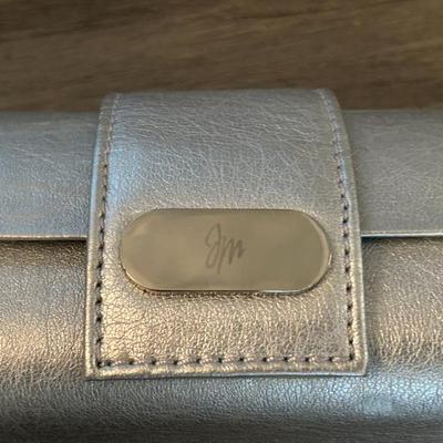 Sale Photo Thumbnail #835