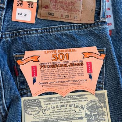 Sale Photo Thumbnail #33