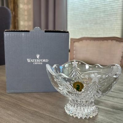 Sale Photo Thumbnail #31