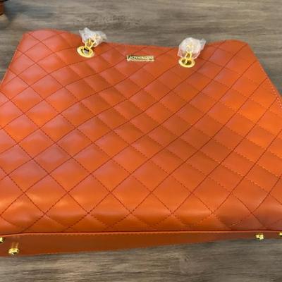 Sale Photo Thumbnail #927