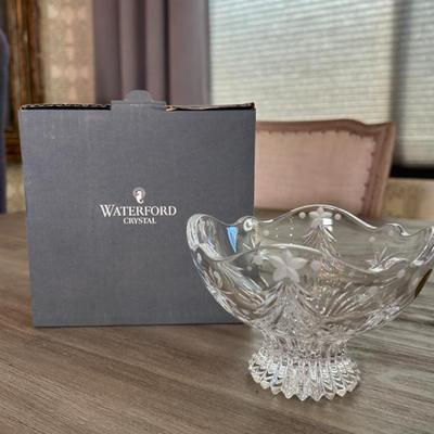 Sale Photo Thumbnail #24