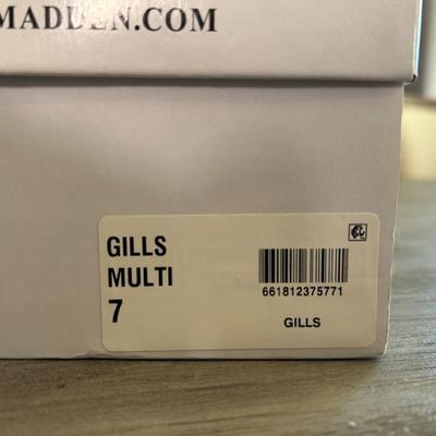 Sale Photo Thumbnail #140