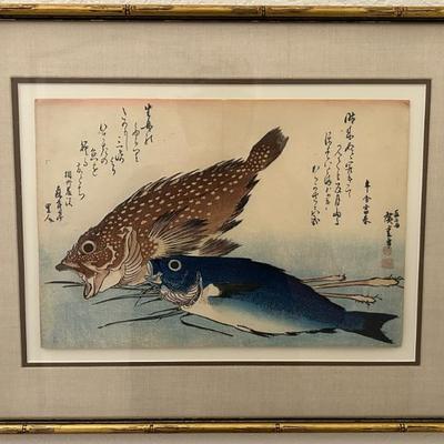 Sale Photo Thumbnail #329