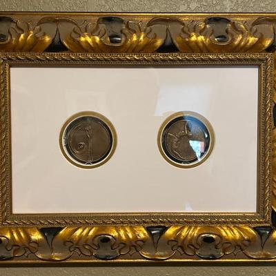 Sale Photo Thumbnail #415