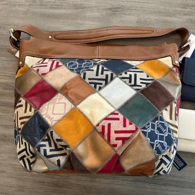 Sale Photo Thumbnail #713