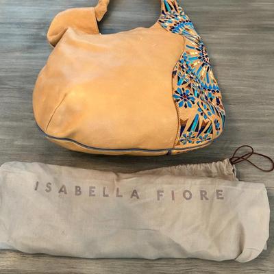 Sale Photo Thumbnail #986