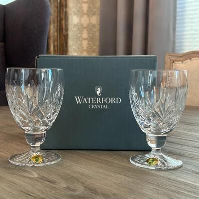 Sale Photo Thumbnail #547