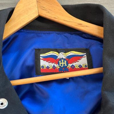 Sale Photo Thumbnail #38