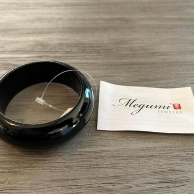 Sale Photo Thumbnail #166