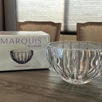 Sale Photo Thumbnail #577