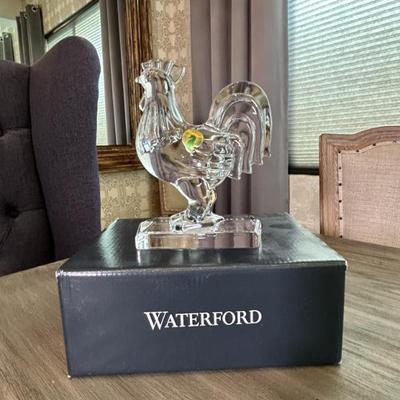 Sale Photo Thumbnail #5