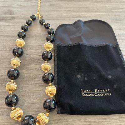 Sale Photo Thumbnail #165