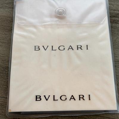 Sale Photo Thumbnail #692