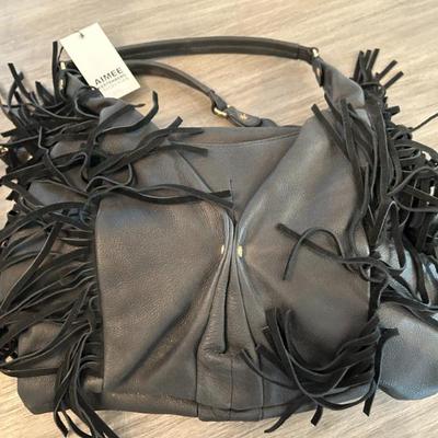 Sale Photo Thumbnail #918