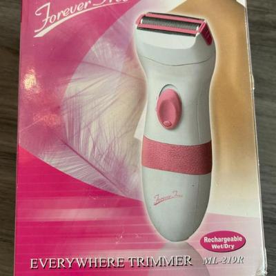 Sale Photo Thumbnail #597