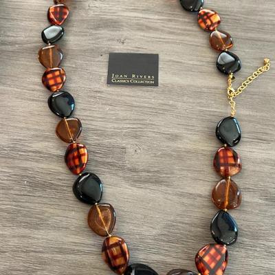 Sale Photo Thumbnail #192