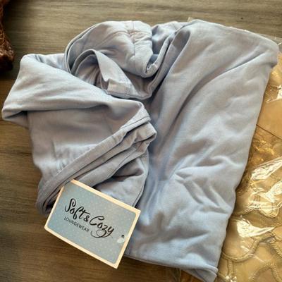 Sale Photo Thumbnail #1193