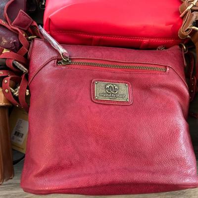 Sale Photo Thumbnail #1053