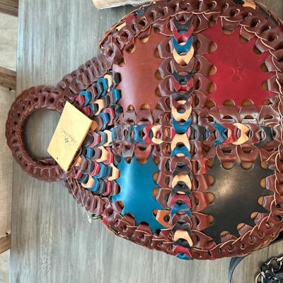 Sale Photo Thumbnail #1145