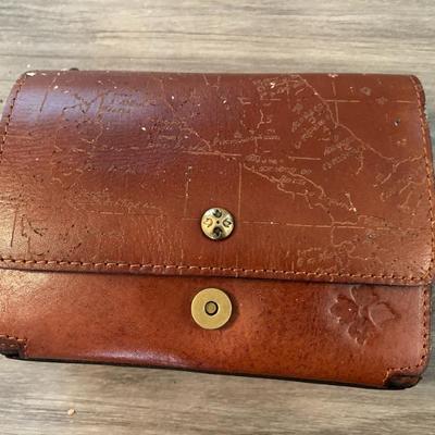 Sale Photo Thumbnail #1010