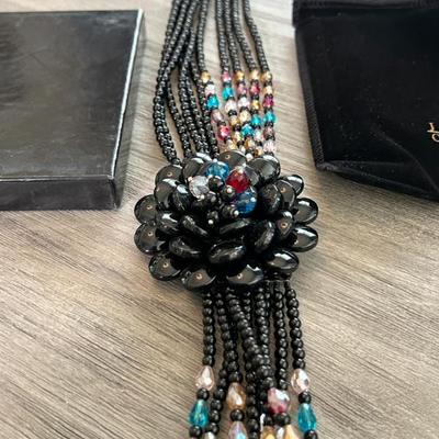 Sale Photo Thumbnail #118