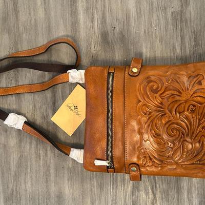 Sale Photo Thumbnail #733