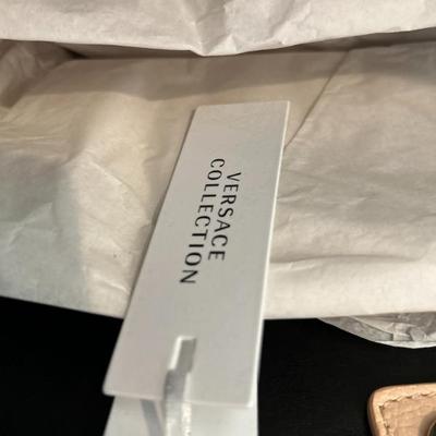 Sale Photo Thumbnail #1150