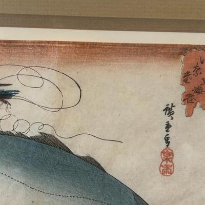 Sale Photo Thumbnail #284