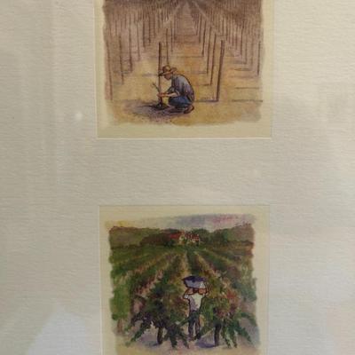 Sale Photo Thumbnail #242