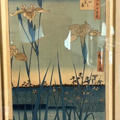 Sale Photo Thumbnail #251