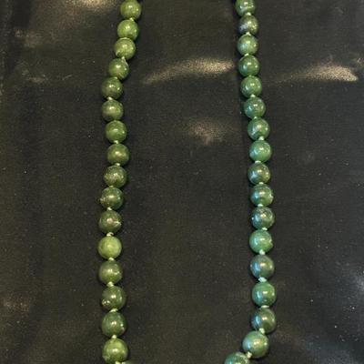 Sale Photo Thumbnail #443