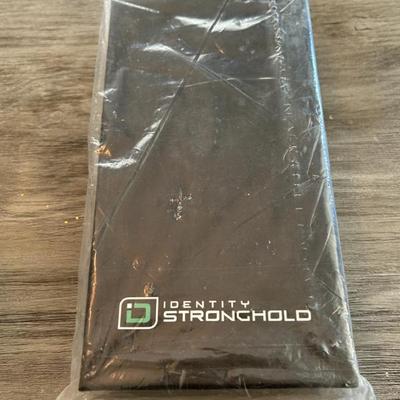 Sale Photo Thumbnail #589