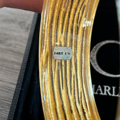 Sale Photo Thumbnail #164