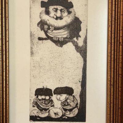 Sale Photo Thumbnail #372