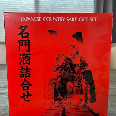 Sale Photo Thumbnail #112