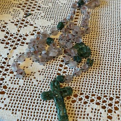 Sale Photo Thumbnail #482