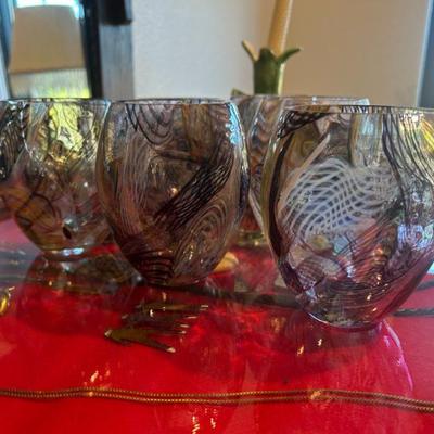 Sale Photo Thumbnail #534