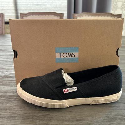 Sale Photo Thumbnail #141