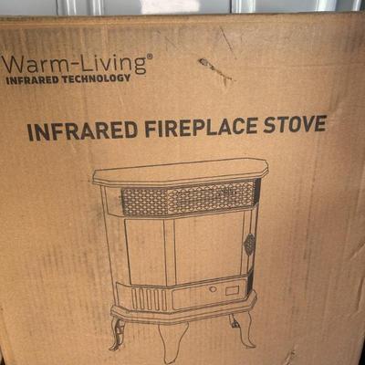 Sale Photo Thumbnail #781