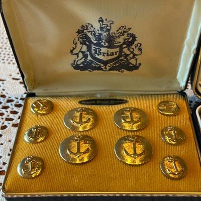 Sale Photo Thumbnail #487